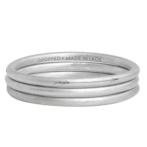 Arrow Bangle