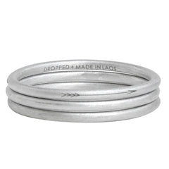 Arrow Bangle