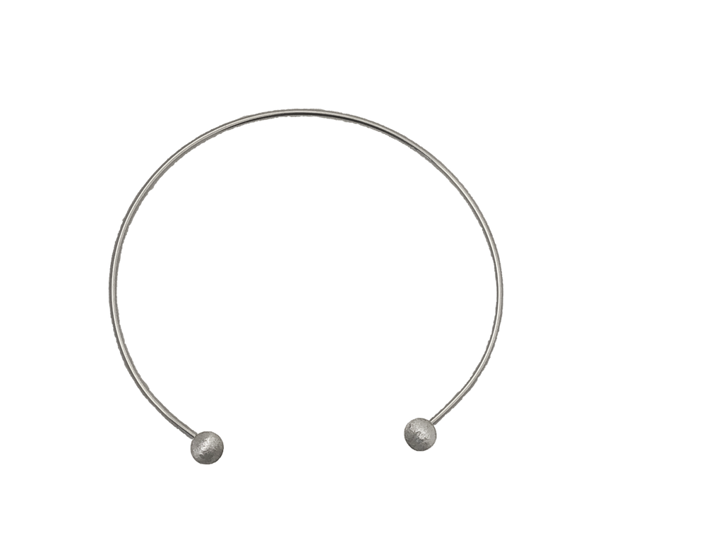 Bead Choker