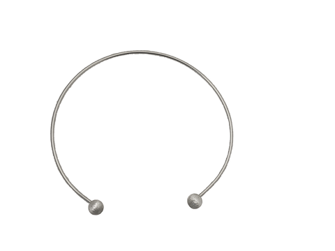Bead Choker