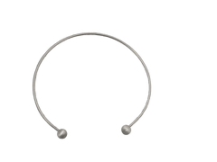 Bead Choker