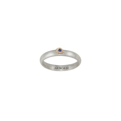 Cosmos Ring Triple SET