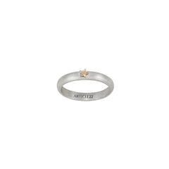 Cosmos Ring Triple SET