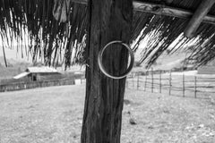 Arrow Bangle
