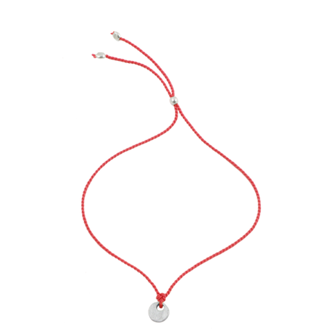 Courage Bracelet