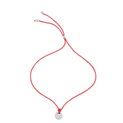 Courage Bracelet