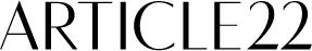 article22-dev